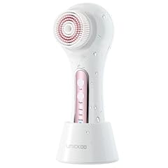 Umickoo face scrubber for sale  Delivered anywhere in USA 