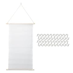 Etaingyeun earring holder for sale  Delivered anywhere in USA 