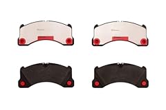 Brembo p65021n premium for sale  Delivered anywhere in USA 
