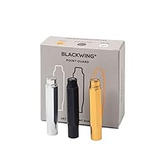 Blackwing point guards for sale  Delivered anywhere in USA 