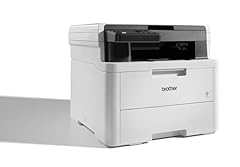 brother dcp 9020 cdw d'occasion  Livré partout en France