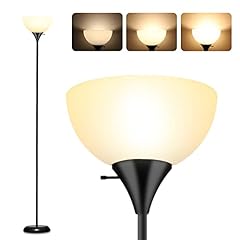 Standing lamp led for sale  Delivered anywhere in USA 