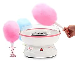 Jati cotton candy for sale  Delivered anywhere in USA 