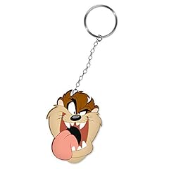 Originale ufficiale looney usato  Spedito ovunque in Italia 