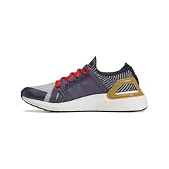 Adidas stella mccartney for sale  Delivered anywhere in UK