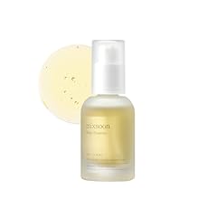 Mixsoon bean essence usato  Spedito ovunque in Italia 