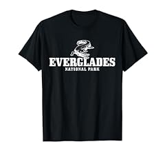 Everglades national park usato  Spedito ovunque in Italia 