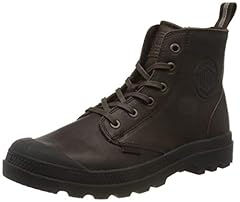 Palladium pampa zip d'occasion  Livré partout en France