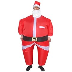 Arokibui red inflatable for sale  Delivered anywhere in UK