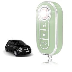 Toomume car key for sale  Delivered anywhere in UK
