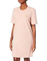 Love moschino women for sale  Delivered anywhere in UK