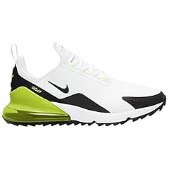 Nike air max for sale  Delivered anywhere in UK