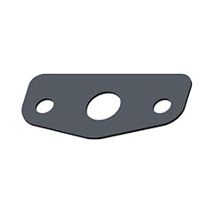 Polaris seat latch for sale  Delivered anywhere in USA 