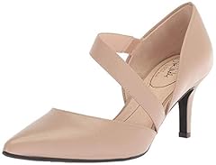Lifestride womens suki for sale  Delivered anywhere in USA 
