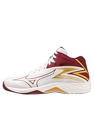 Mizuno damen thunder gebraucht kaufen  Wird an jeden Ort in Deutschland