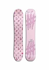 Halldor xtrm snowboards gebraucht kaufen  Wird an jeden Ort in Deutschland