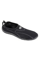 Fashy unisex 75883 gebraucht kaufen  Wird an jeden Ort in Deutschland