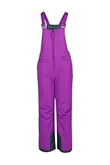 Skigear kids insulated for sale  Delivered anywhere in USA 