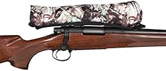 Gexgune hunting rifle for sale  Delivered anywhere in UK