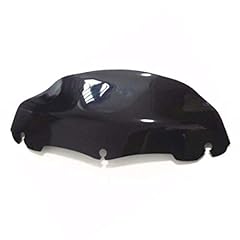 Front fairing windscreen for sale  Delivered anywhere in UK