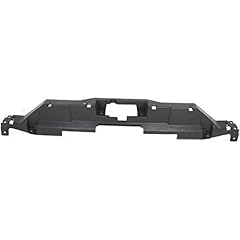 Asl grille bracket for sale  Delivered anywhere in USA 