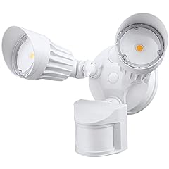 Leonlite cob led for sale  Delivered anywhere in USA 