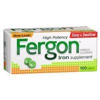 Fergon high potency for sale  Delivered anywhere in USA 