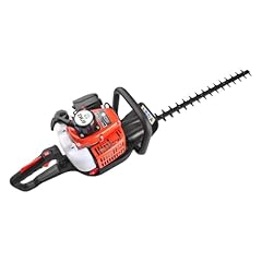 23cc cycle gas for sale  Delivered anywhere in USA 