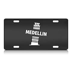 Press fans medellin for sale  Delivered anywhere in USA 
