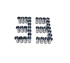 Pcs precision collet for sale  Delivered anywhere in USA 