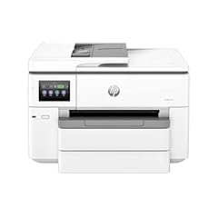 Officejet pro 9730e for sale  Delivered anywhere in UK