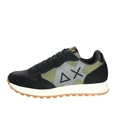 Sun68 scarpe jaki usato  Spedito ovunque in Italia 