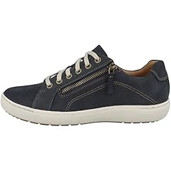 Clarks women nalle for sale  Delivered anywhere in UK