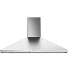 Jvw5361sjss wall mount for sale  Delivered anywhere in USA 