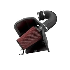 Cold air intake for sale  Delivered anywhere in USA 