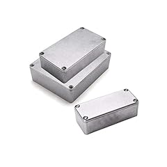 Supertool boîtier aluminium d'occasion  Livré partout en France