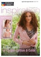 Inspiration 017 creative gebraucht kaufen  Wird an jeden Ort in Deutschland