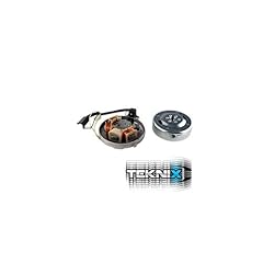 Allumage cyclo teknix d'occasion  Livré partout en France