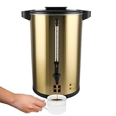 Valgus percolateur cafe d'occasion  Livré partout en France