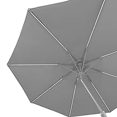 Blumfeldt parasol jardin d'occasion  Livré partout en France