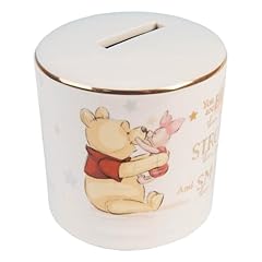 Tirelire disney céramique d'occasion  Livré partout en France