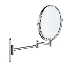 Duravit code miroir d'occasion  Livré partout en France