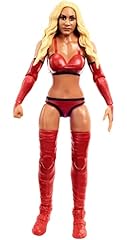 Wwe carmella basic for sale  Delivered anywhere in USA 