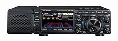 Yaesu 710 aess for sale  Delivered anywhere in UK