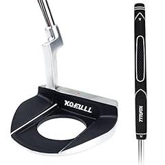 Kofull golf putter for sale  Delivered anywhere in USA 