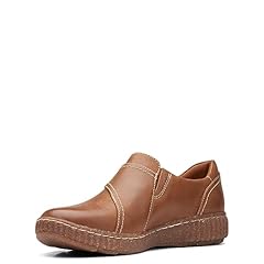 Clarks women caroline for sale  Delivered anywhere in USA 