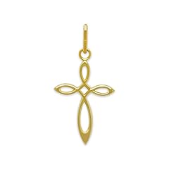 Charm america gold for sale  Delivered anywhere in USA 