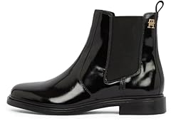 Tommy hilfiger bottines d'occasion  Livré partout en France