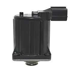 Egr valve k5t70278 for sale  Delivered anywhere in USA 