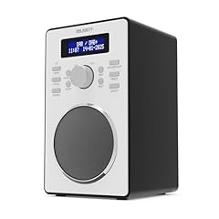 Dab dab digital for sale  Delivered anywhere in UK